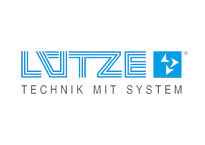 LieferZwerge Messe Kunde Logo