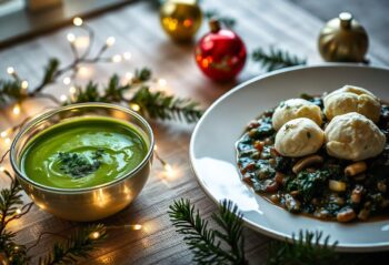 vegetarischer-weihnachtszauber catering bestellen und liefern lassen